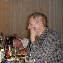 ���� Viktor, �������, 63 ���� - ��������� 16 ������ 2021