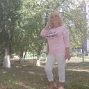 ���� ������, ������ �����, 70 ��� - ��������� 1 �������� 2021 � ������ ���� ����������