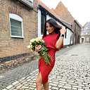 ���� ������ ���������, ������ - ��������� 24 �������� 2021 � ������ ���� ����������