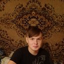    !!!-, , 25  -  4  2021    