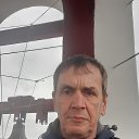 ���� ������, ������� �����, 60 ��� - ��������� 2 ��� 2021 � ������ ������ ��������