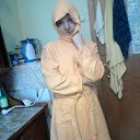 ���� Vika, �����-��������� - ��������� 23 ������� 2021 � ������ �vik�