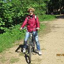 ���� ��������, �����-��������� - ��������� 30 ��� 2021 � ������ ���� ����������