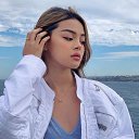 ���� ������(��������), ���� - ��������� 14 ���� 2021 � ������ ���� ����������