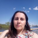 ���� �����, ������, 48 ��� - ��������� 16 ��� 2021 � ������ ������ ��������