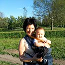 ���� �������, �����-���������, 67 ��� - ��������� 2 ������ 2022 � ������ ���� ����������