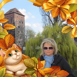 ���� �������, ������, 52 ���� - ��������� 21 ������� 2021