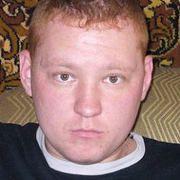 �����, ����, 42 ����