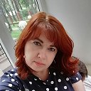 ���� Lisa, ��������, 52 ���� - ��������� 18 ���� 2021 � ������ ���� ����������