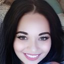 ���� �����, ����� - ��������� 11 ������� 2021 � ������ ���� ����������