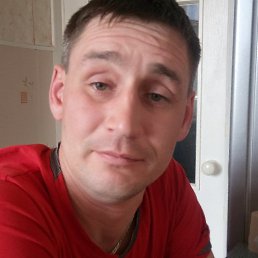 Vladimir, ������, 42 ����