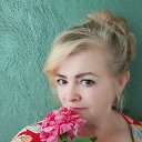 ���� ��������, ��������, 57 ��� - ��������� 25 ���� 2021 � ������ ���� ����������