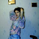 ���� Vika, �����-��������� - ��������� 24 ������� 2021 � ������ �vik�