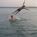 ���� C���, ����������, 39 ��� - ��������� 4 ������ 2021