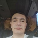 ���� ���������, ������, 49 ��� - ��������� 27 ��� 2021