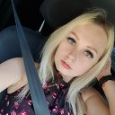 ���� �����, �����-��������� - ��������� 27 ����� 2021 � ������ ���� ����������