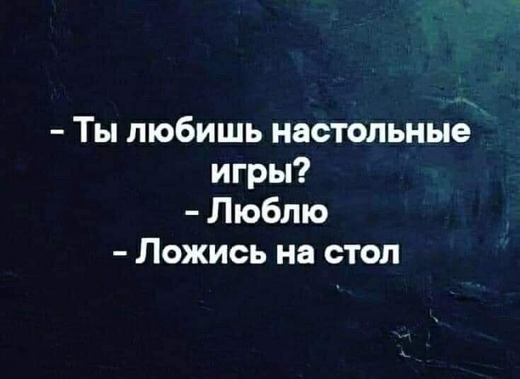  - 19  2021  00:33