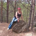 ���� ��������, ��������, 63 ���� - ��������� 15 ��� 2021 � ������ ���� ����������