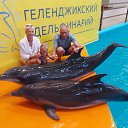 ���� �������, ������, 47 ��� - ��������� 26 ������� 2021 � ������ ���� ����������
