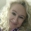 ���� Nina, ���������, 63 ���� - ��������� 1 ������ 2022 � ������ ���� ����������