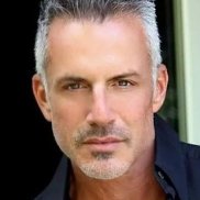 �������, 53 ����, ��������