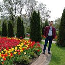 ���� �����, ���������, 35 ��� - ��������� 29 ������� 2021 � ������ ���� ����������