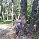 ���� �������, �������, 56 ��� - ��������� 31 ������� 2021 � ������ ���� ����������