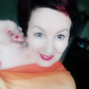 ���� �����, ���� - ��������� 2 ���� 2021 � ������ ���� ����������