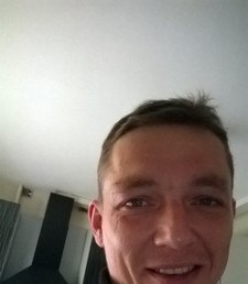 ������, �����-���������, 49 ���