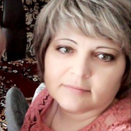 �������, ����, 47 ���