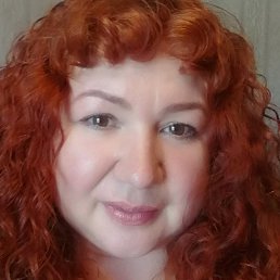 �������, ������� ����, 50 ���