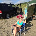 ���� Evgeniya, ����-���������, 38 ��� - ��������� 29 ���� 2021 � ������ ���� ����������