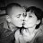 ���� Nikolay, ���������, 38 ��� - ��������� 20 ������� 2021