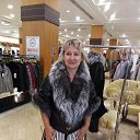 ���� ����, ������, 60 ��� - ��������� 22 ������ 2022