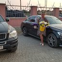 ���� ������, �����������, 55 ��� - ��������� 19 �������� 2021 � ������ ���� ����������