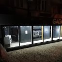 ���� �����, ��������, 52 ���� - ��������� 13 ������� 2021 � ������ ������ ��������