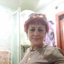 ���� ����� ����� (��������), ����������, 62 ���� - ��������� 14 ���� 2021 � ������ ������ ��������