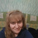 ���� ��������, �����-��������� - ��������� 2 ������ 2022 � ������ ���� ����������