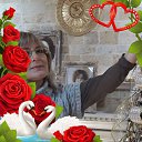 ���� �����, ������, 70 ��� - ��������� 2 ������ 2021 � ������ ���� ����������