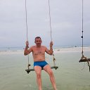 ���� �������, �������, 51 ��� - ��������� 8 ������� 2021 � ������ ����������� Instagram�