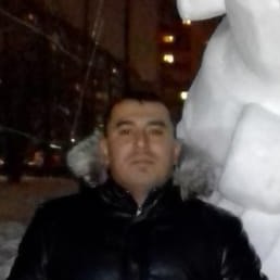 Igor, �����������, 40 ���