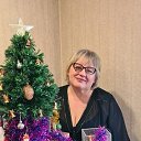 8.01.22..�����...���������� ��� �� ���� �����..������ ���� �������.. �� ������� ���� ����������