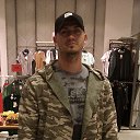 ���� �������, ������������, 32 ���� - ��������� 18 ������ 2021 � ������ ���� ����������