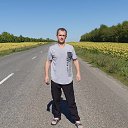 ���� ����, �������, 40 ��� - ��������� 27 ������� 2021 � ������ ���� ����������