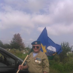 ���� C�����, ������, 57 ��� - ��������� 15 ������� 2021