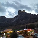 ���� �������, ������, 56 ��� - ��������� 19 ������� 2021 � ������ ���� ����������