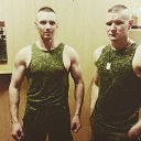 ���� �������, ������, 33 ���� - ��������� 20 ������ 2022 � ������ ���� ����������