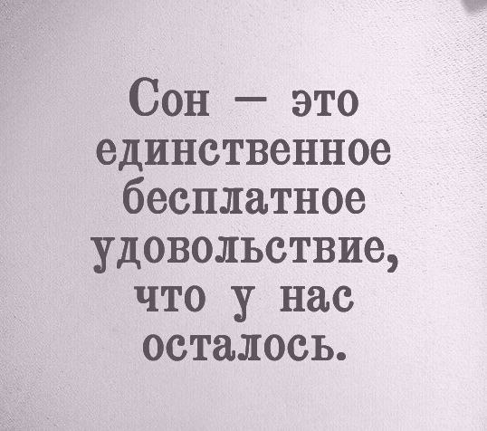 .. - 8  2021  23:39