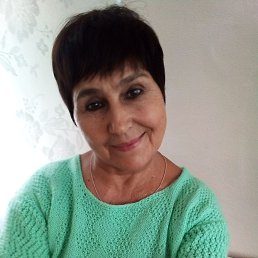 ���, ��������, 72 ����