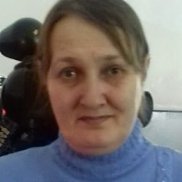 , 59 , 